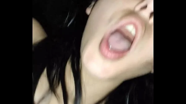 Ay despacito me duele mucho mi culo suegro.