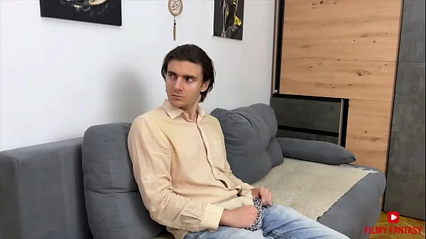 Besharam Rang XXX - FilmyFantasy Version 1