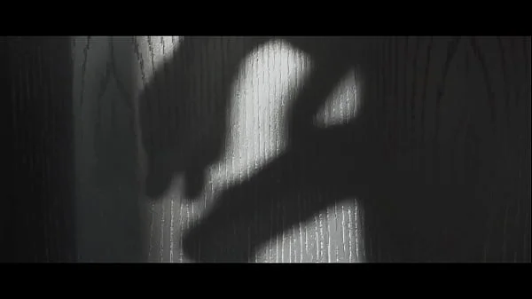 My Friends Hot Mom Is Bored And Horny Part 1 Coco Vandi