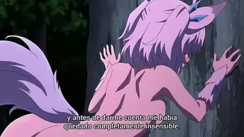 Read of Heal (Escenas Hentai)