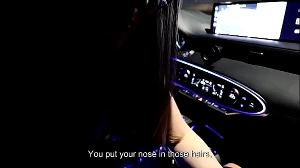 My Best Friend’s Mom Had a Secret Too Hot to Handle.