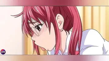 (Uncensored Hentai) These girls got fucked Hard By Their Teachers - Best Hentai Compilation! [Subtitled]