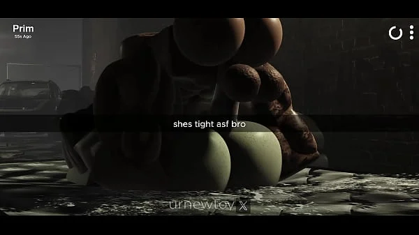 4k follower special ft.@Primwis