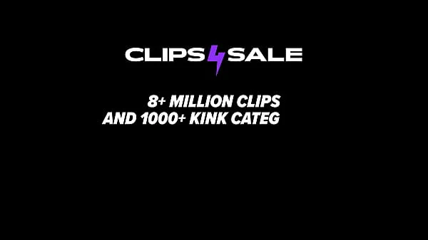 Height Humiliation - 6'9 Amazonian Teases Shorty with Body Comparison