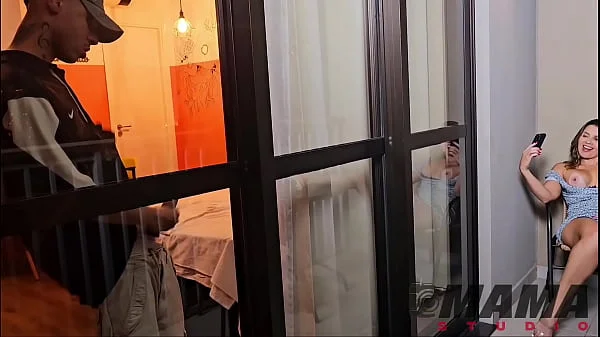 Mama Studio em: Travessuras Com A Mulher De Papai - Grátis