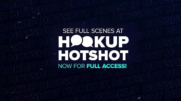 90-Pound Teen Girl Can’t Get Enough Of Bryan Gozzling's Cock