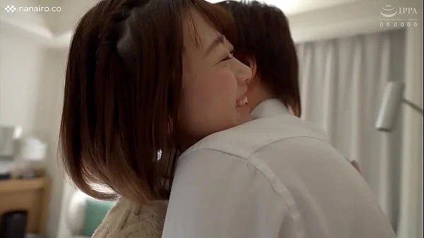 S-Cute Rio : A Shaved Girl Who Moves Her Hips Because It Feels So Good - nanairo.co 963 rio