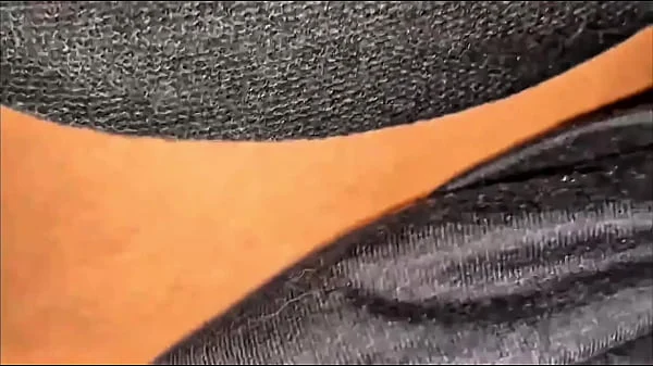 nunca me habia masturbado tanto como hoy