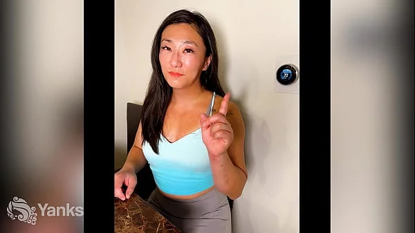 AsianVixen4U's Hottest Moments