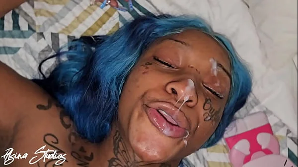 My Heart is Rich my Heart is Famous