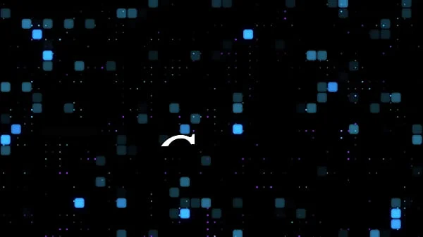 RULE 34 Extreme anal stretching session with CrazyWifeSlut