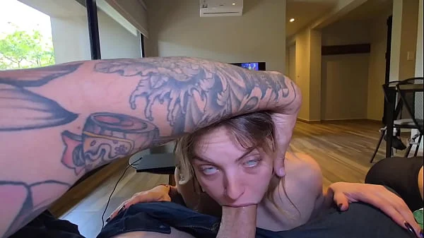 While strolling through Buenos Aires, we met the Villa Andersons and had a wonderful time.