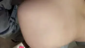 Stepdad Takes Stepdaughter Virginity Showing No Mercy Fucking Her Ass Hard Using Her Tight Pink Pussy As His Cum Dump !! Tiny Bitch Vs Monster Dick !! POV DOGGYSTYLE CLOSEUP WITH OVER 5 CREAMPIES !! EXTREMELY WET PUSSY DRIPPING WITH BBC SEMEN