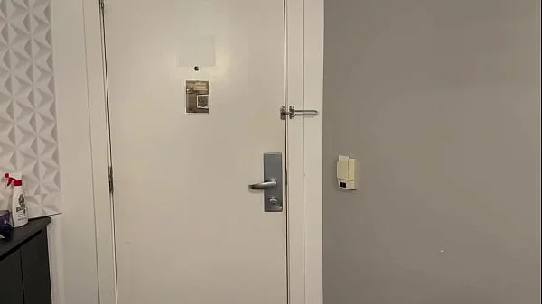 Encontrei com uns amigos e fizemos uma troca de casal depois de um jantarzinho