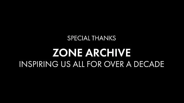 Teen titans robin cheats on starfire