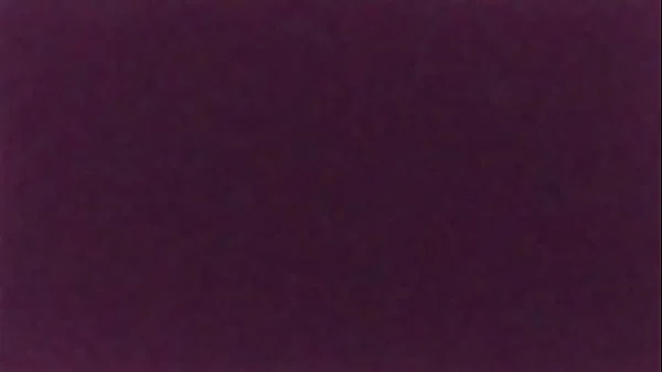 Wife cheats with a friend. Real cheating