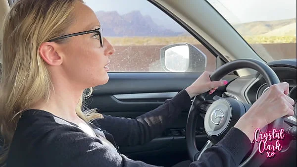 Stepmom Helps Me Move For College