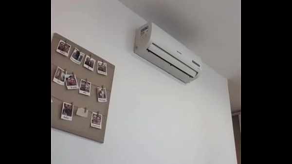 Alinemilf - update #283 - VID 20250613 225526 995.mp4 - Jun 14, 2025