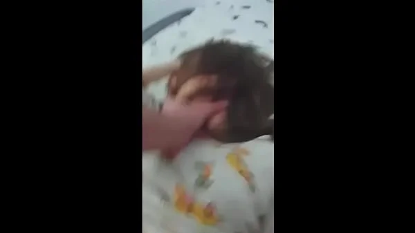 Real cheating. Friends take turns fucking my wife