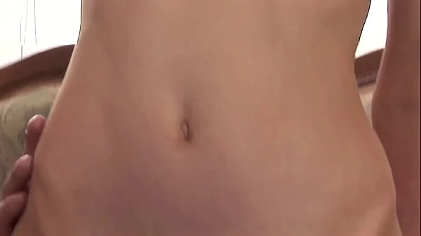 Petite Beauty Beata Undine