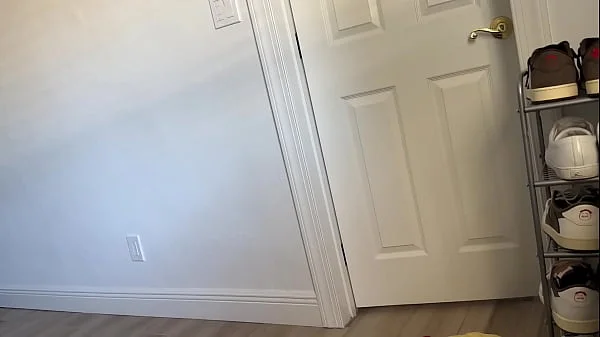 Thick Ass Step Sister Catches You Gooning ~ Emily Norman ~ Household Fantasy ~ Scott Stark