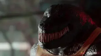 Selina's Shame - Jackerman