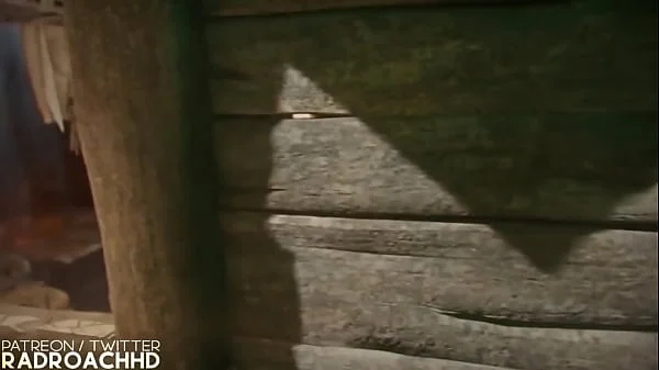 Radroachhd Hot 3D Sex Hentai Compilation-