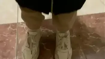 Real homemade porn with talking