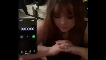 Timer Challenge FAILS! Compilation