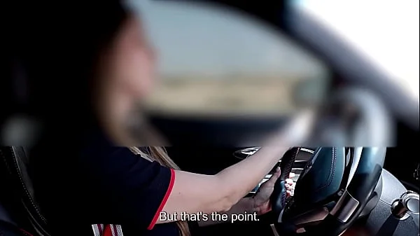 Part 2 - My Best Friend’s Mom Had a Secret Too Hot to Handle