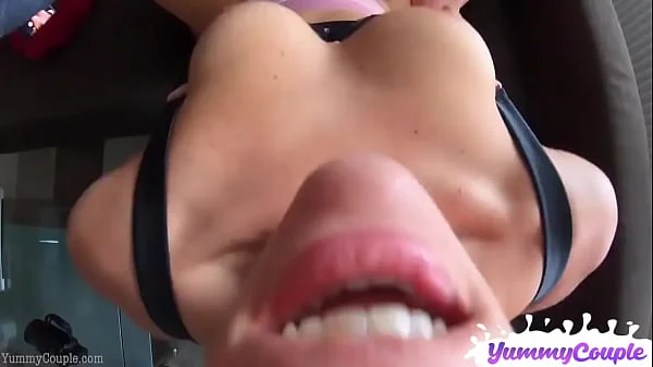 Cum Hungry Huge Loads Cumshot Collection 33 - Sperm Queen