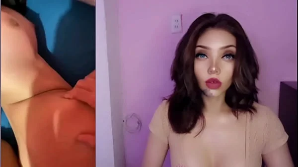 Chica india de 18 años perdiendo la virginidad con el novio