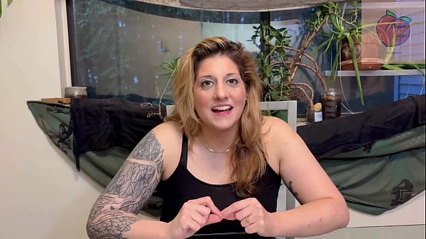 Truth or dare with stepMom