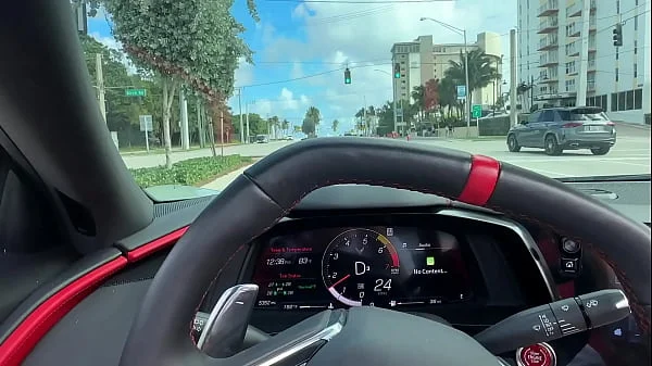 Sneaky Teens Have Public Sex ~ Charlette Mae ~ Household Fantasy ~ Scott Stark