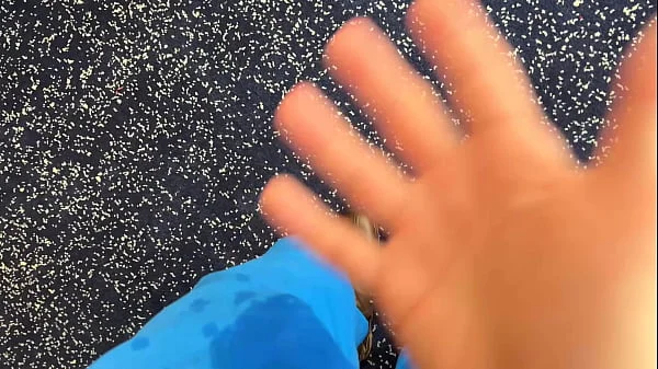 Casting Curvy: Seduced by Dexter’s Mom and cumming all over her