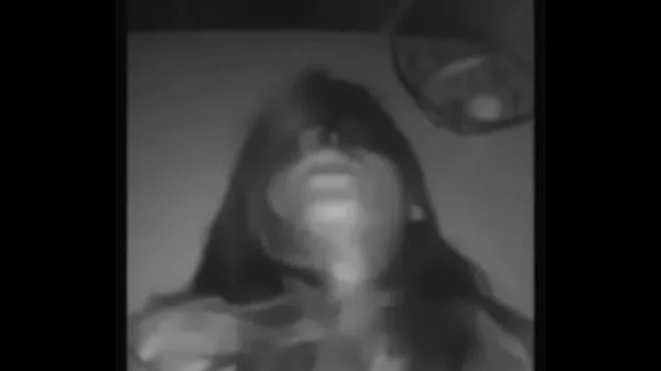 Beloved wife is cheating..