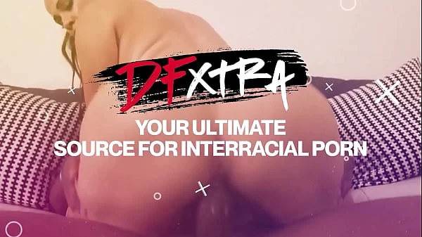 CuckoldSessions - Hot Blonde Tutor Cucks Her Student To Fuck Dean & Newcummer