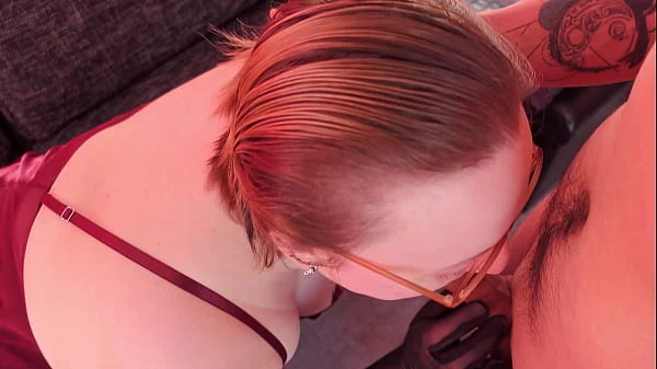 Hot StepMom Fucking with Her StepSon! And Cuckold husband is watching... Arya Grander