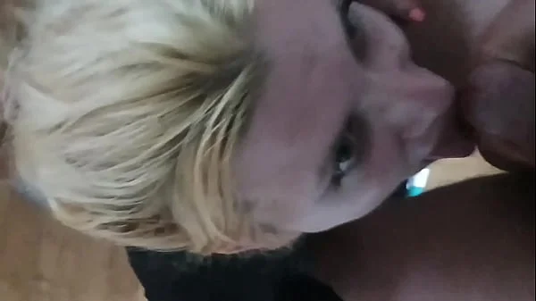 Amateur Cumshot and Deepthroat Compilation