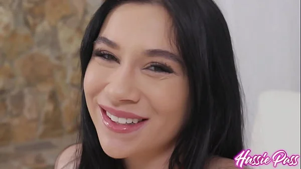 Motown Filly Back Again featuring Delilah Dagger with Damion Dayski