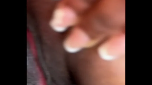 Bro your girl here and she lit in my bar she let me fuck she thot