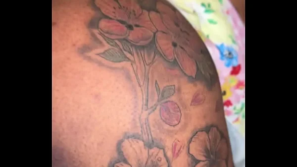 Bro your girl here and she lit in my bar she let me fuck she thot