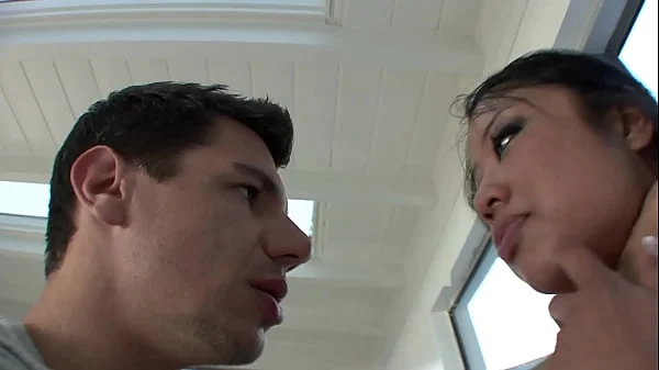 Curvy milm mom fucking