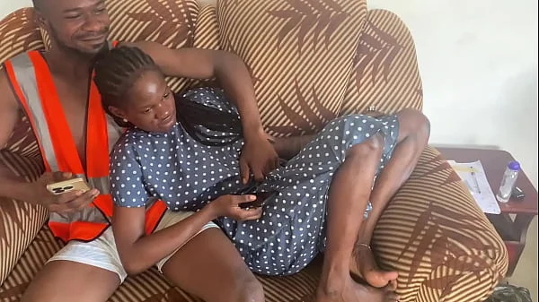 A gist with my long time colleagues