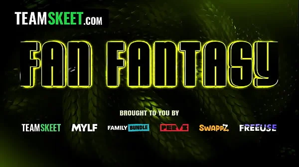 Fucking My Teacher's Husband - Japanese Student's Sweet Justice