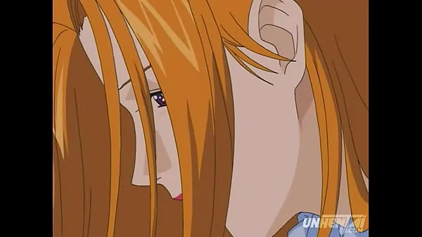 Hentai – Teacher Young Student Roleplay Goes Too Far [Uncensored]