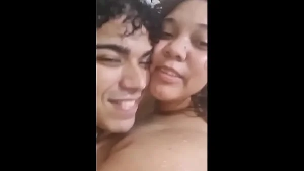 The Best Chubby of Xvideos