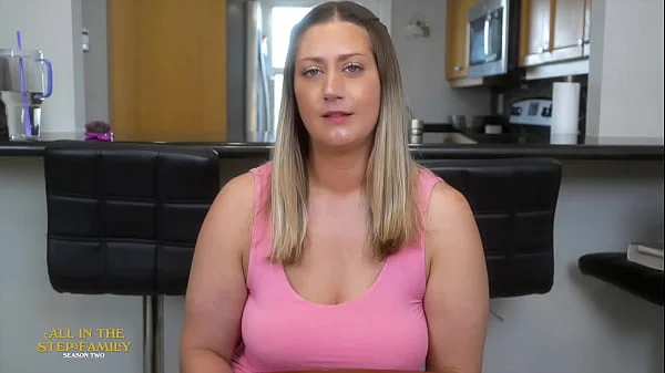 What The FUCK Junior? Britney Mae - AITSFS2E7