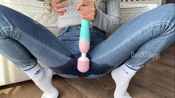 best squirt compilation try not to cum on my pussy