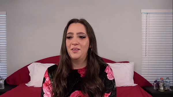 Desperate Amateurs Qoseve and Pixie get their big milf tits played with and tight pussies banged hard